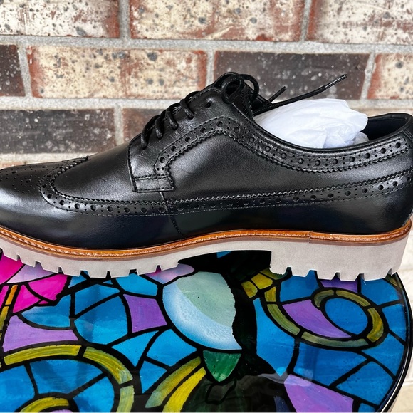 Oxfords_&_Derbys